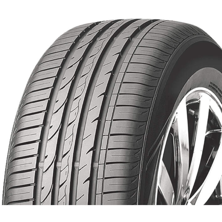 Nexen шины 195 65 r15. Nexen n'Blue Premium. NBLUE Premium. Nexen n'Blue 4season.
