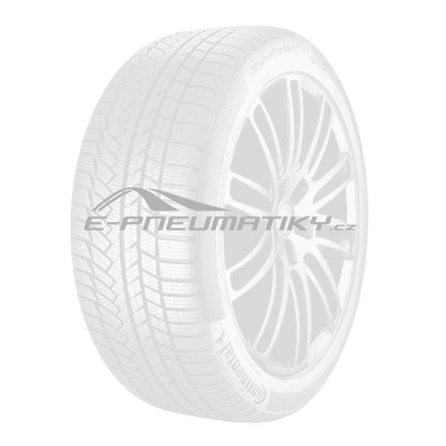 285/40 R22 110 H  XL  AO Letní